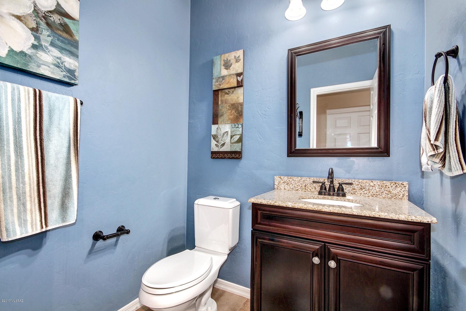Sierra Morado Unit 2 East - Residential
