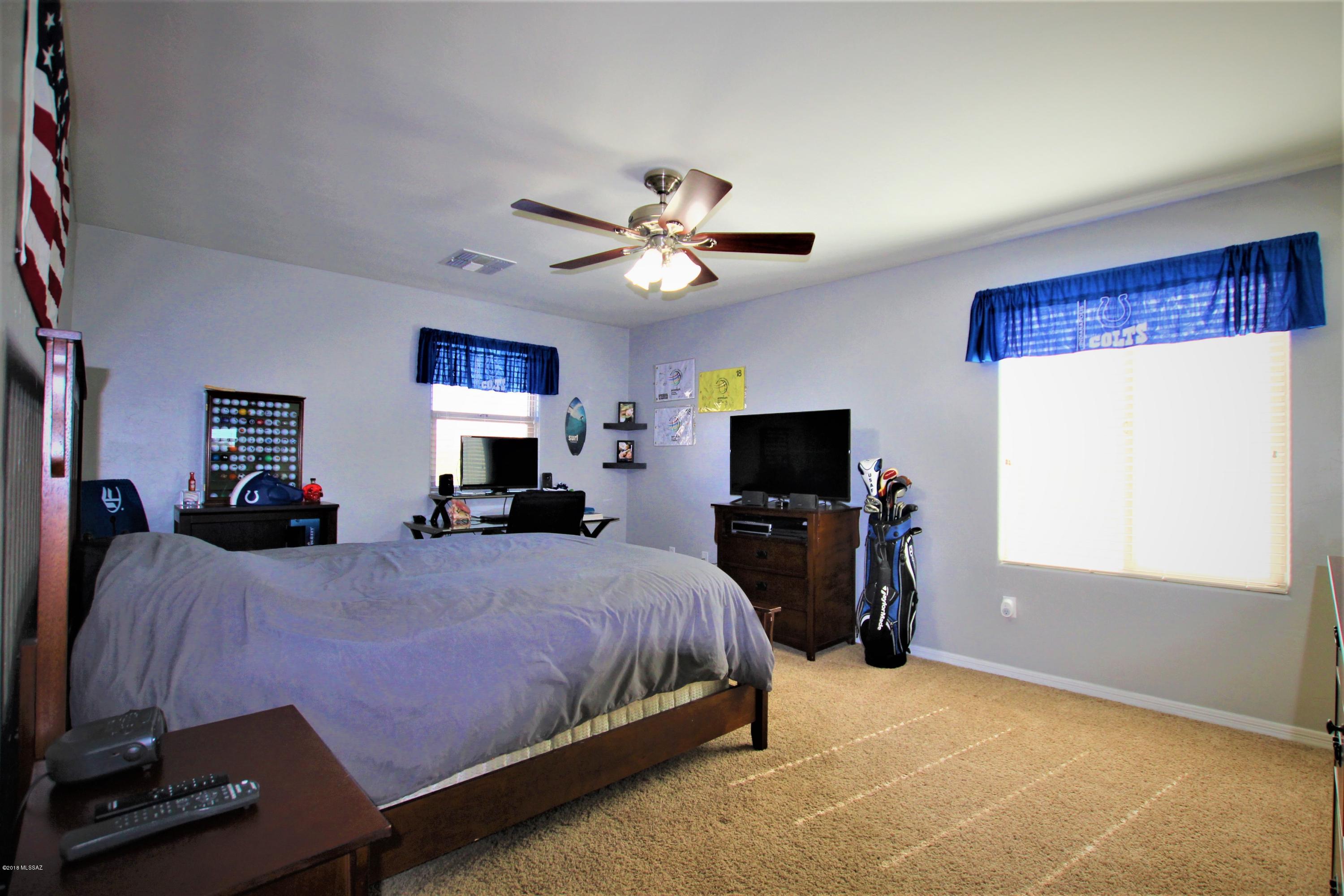 Sierra Morado Unit 2 East - Residential