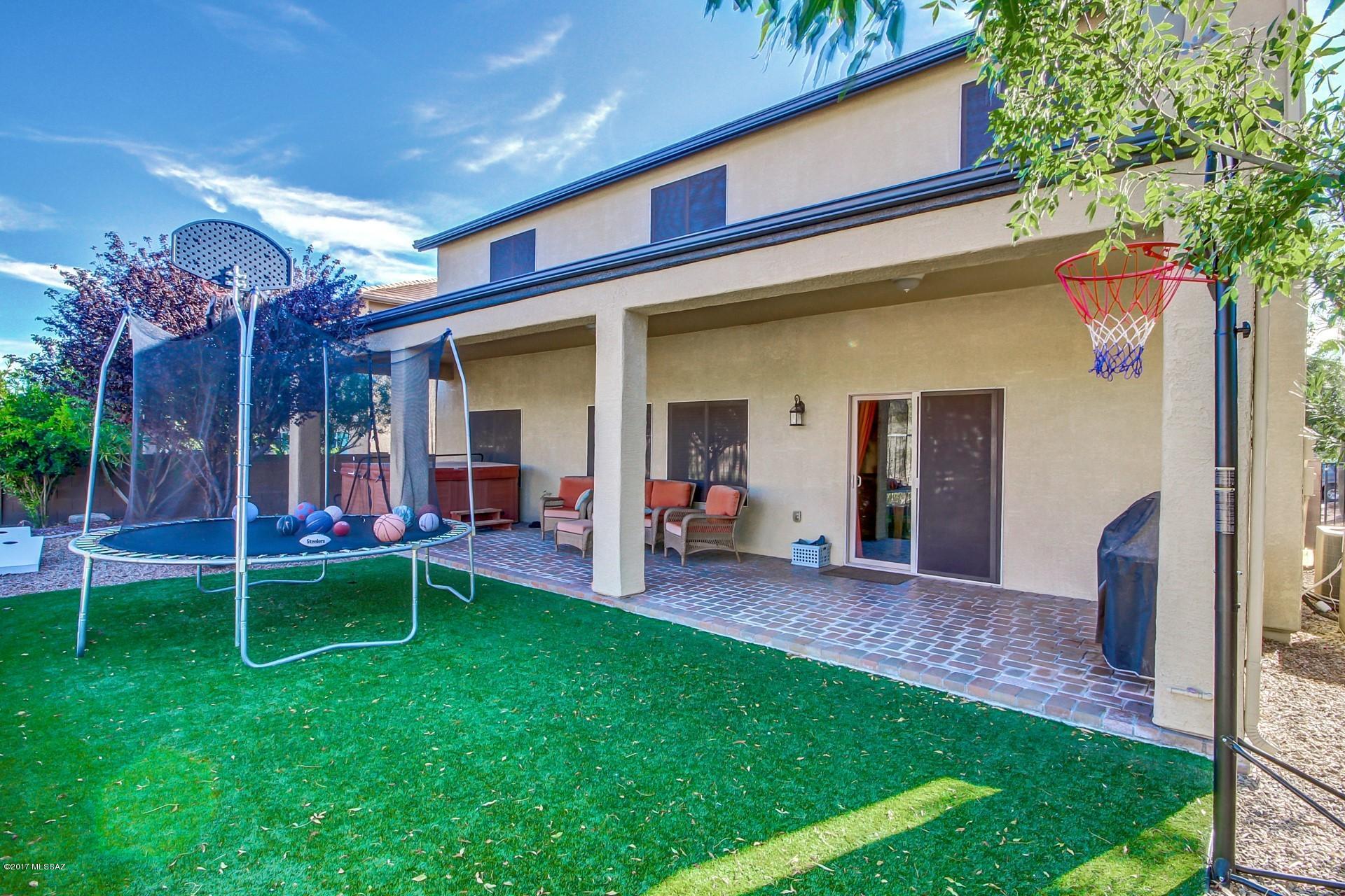 Sierra Morado Unit 2 East - Residential