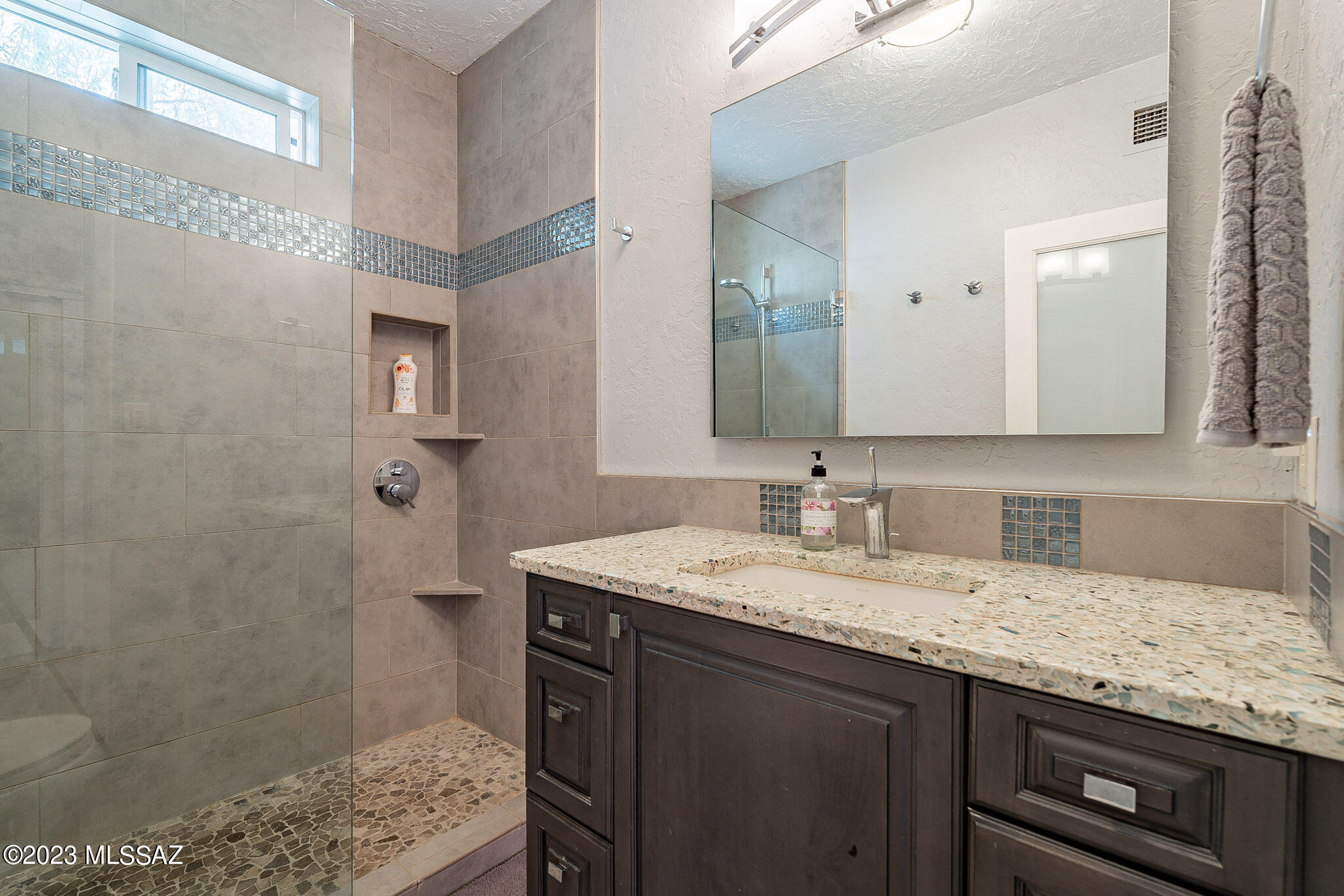Alta Vista Addition - Residential