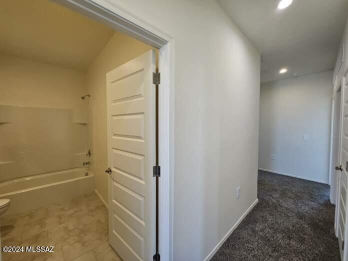 Saguaro Bloom SQ20180540069 - Residential