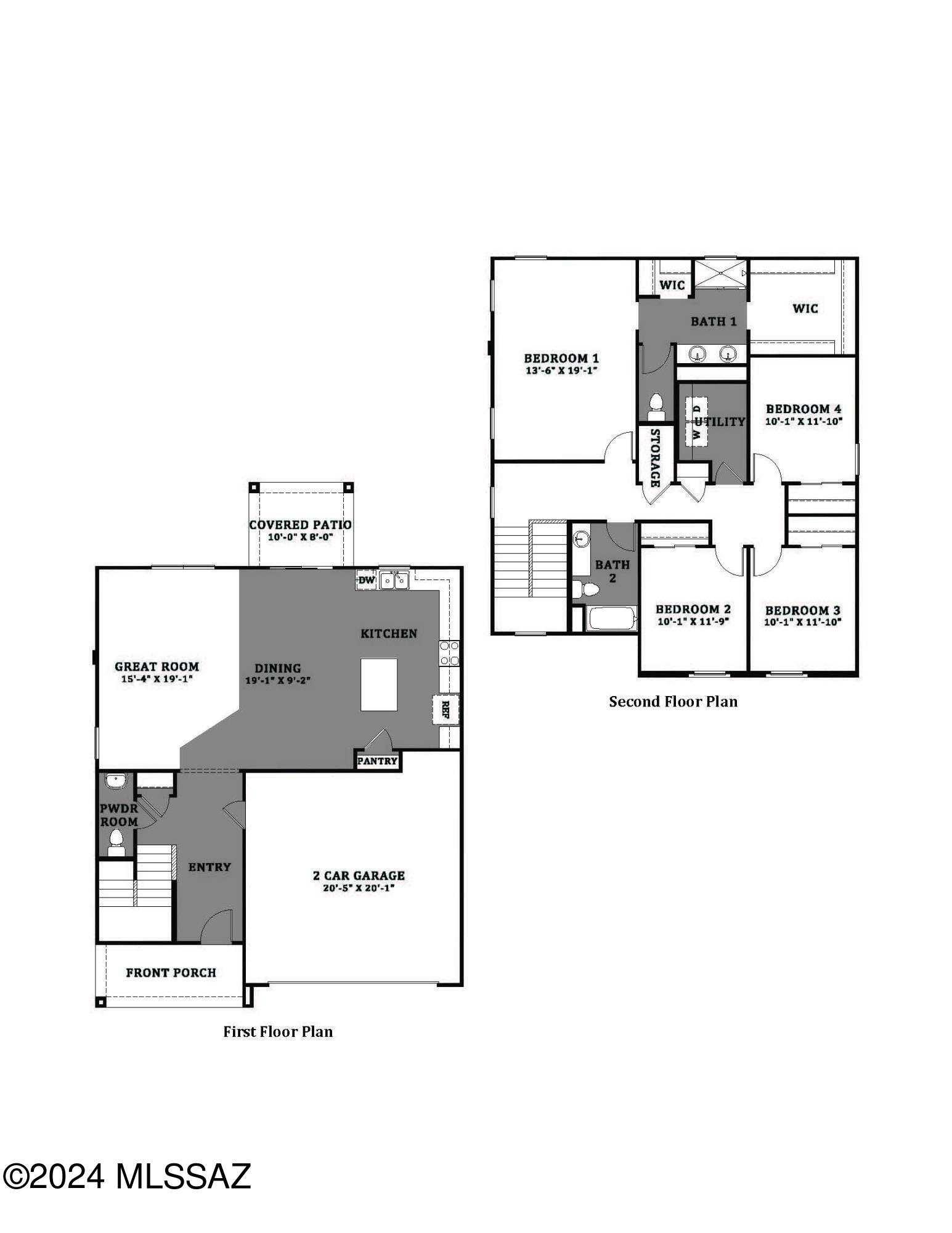 Saguaro Bloom SQ20180540069 - Residential