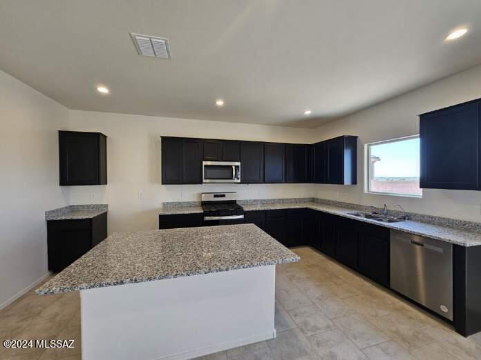 Saguaro Bloom SQ20180540069 - Residential