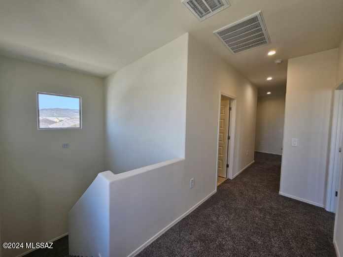 Saguaro Bloom SQ20180540069 - Residential