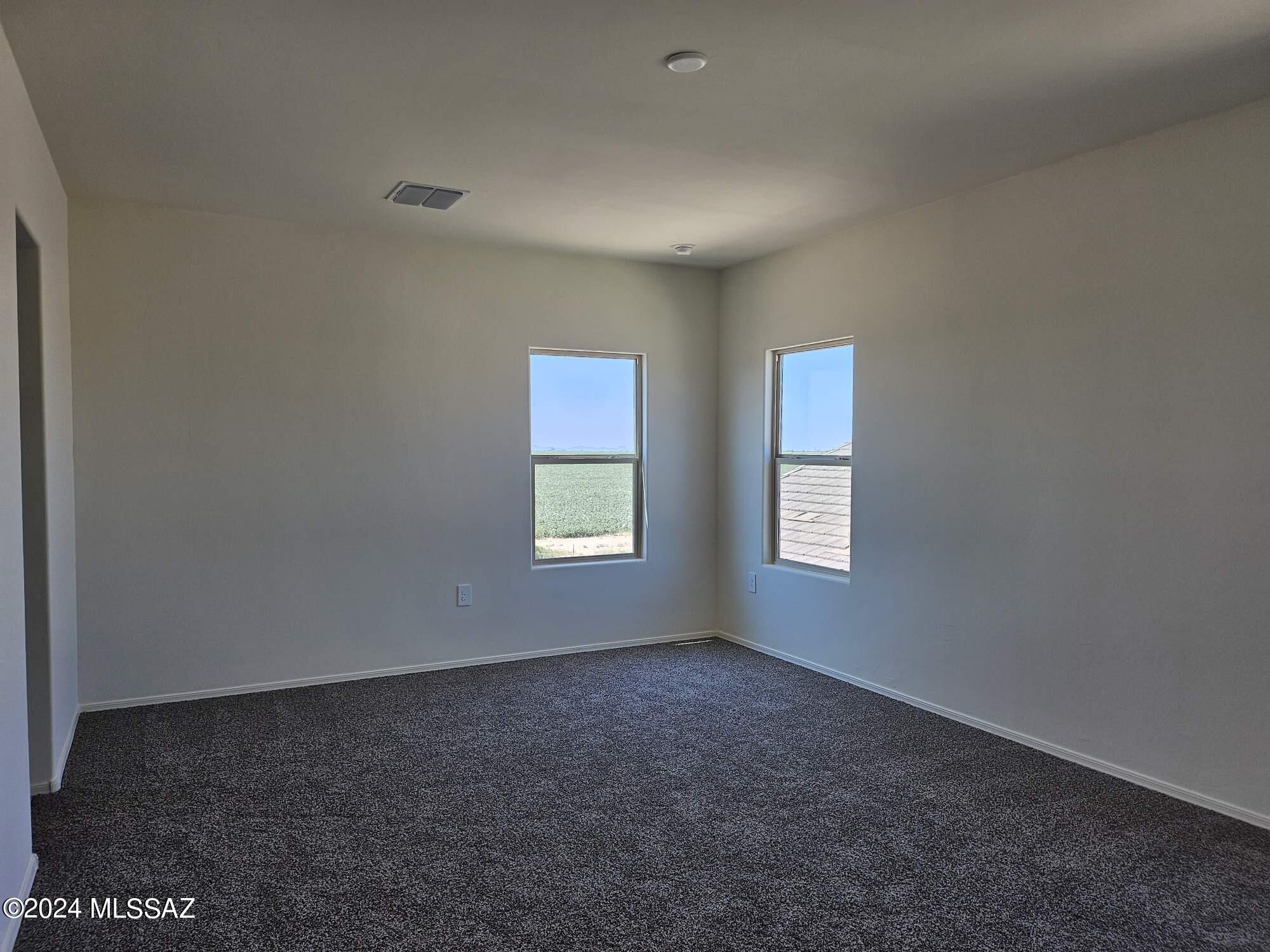 Saguaro Bloom SQ20180540069 - Residential
