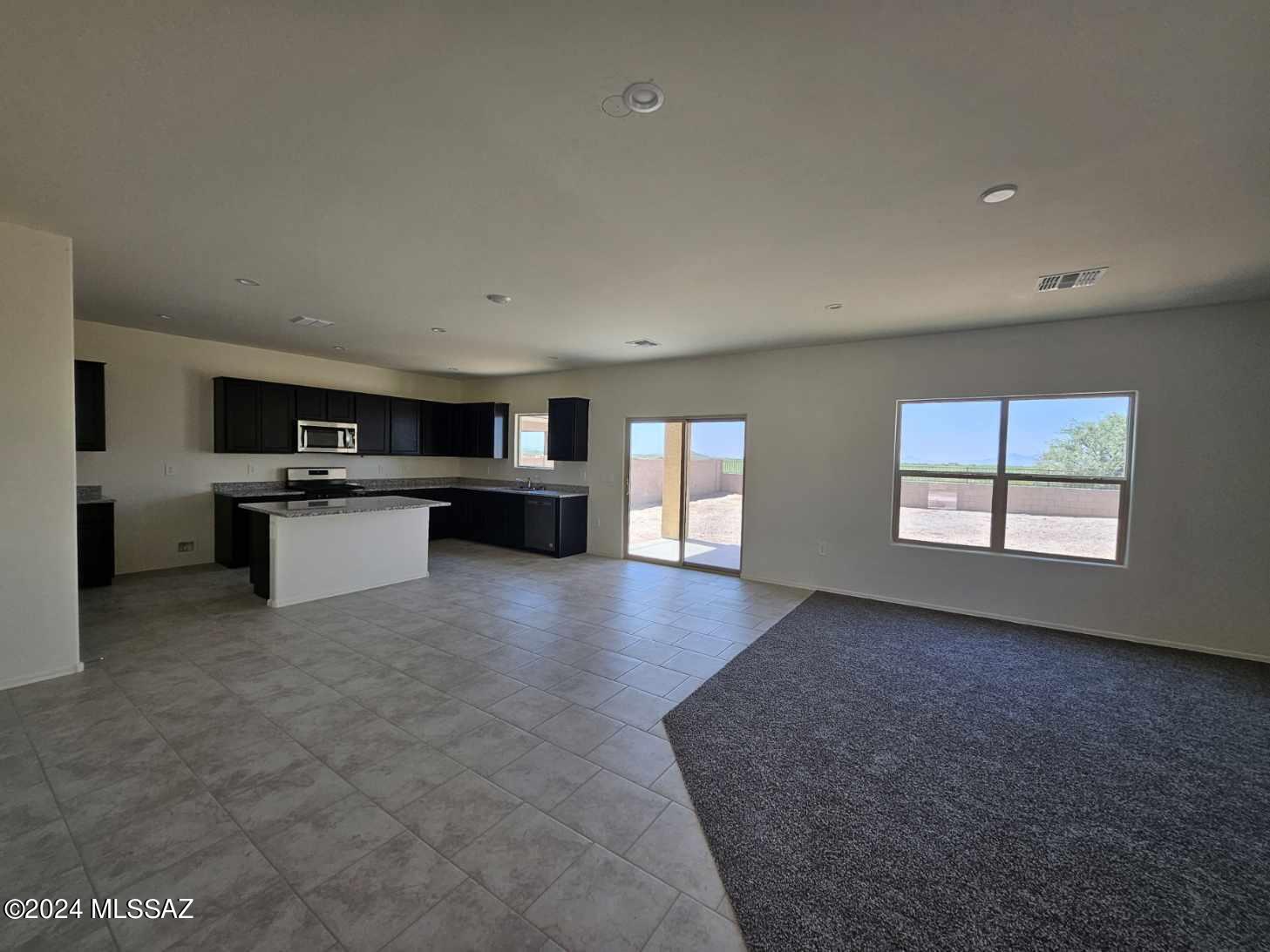 Saguaro Bloom SQ20180540069 - Residential