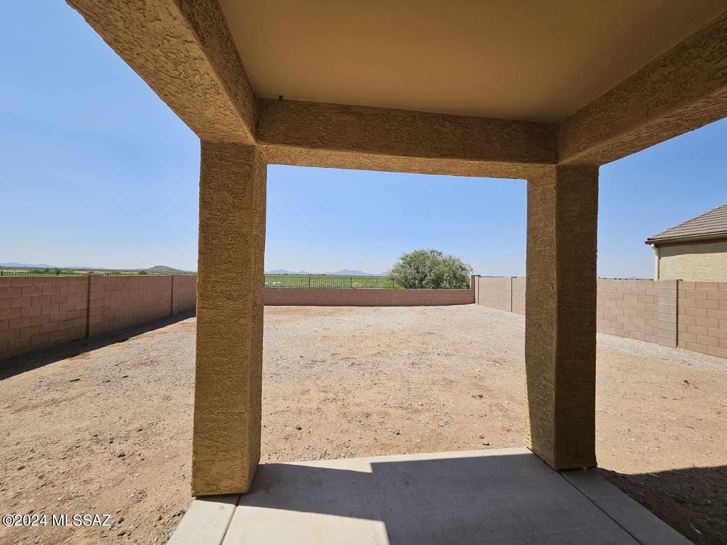 Saguaro Bloom SQ20180540069 - Residential