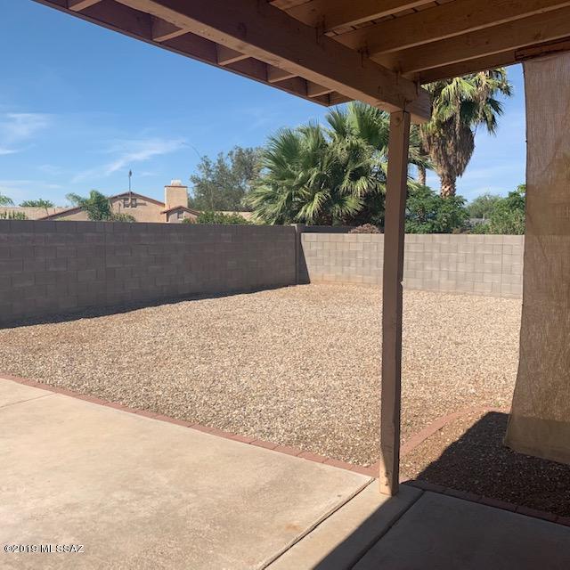 Horizons at Rita Ranch (1-71) - Residential