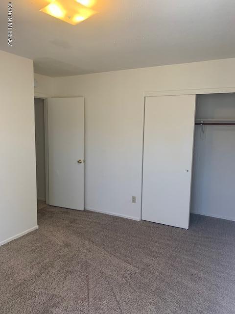 Horizons at Rita Ranch (1-71) - Residential