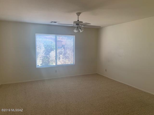 Horizons at Rita Ranch (1-71) - Residential
