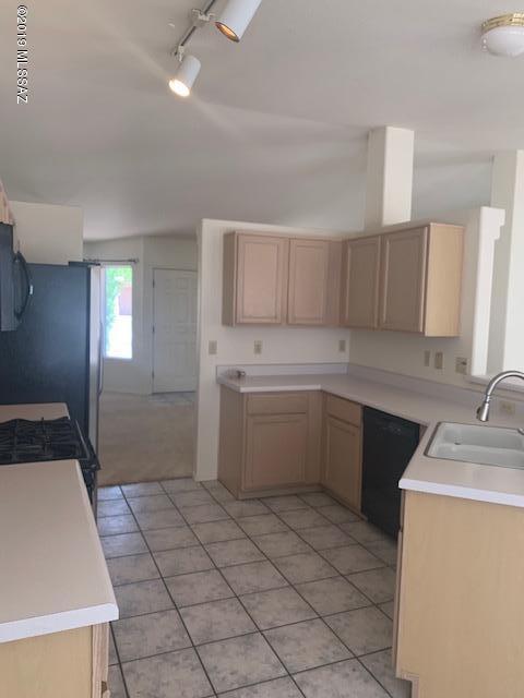 Horizons at Rita Ranch (1-71) - Residential