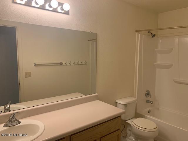Horizons at Rita Ranch (1-71) - Residential