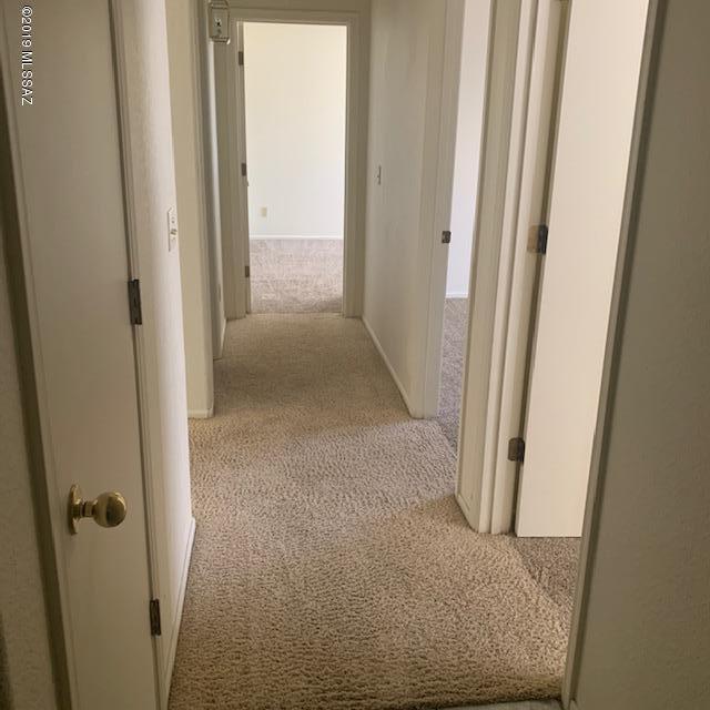 Horizons at Rita Ranch (1-71) - Residential