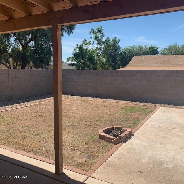 Horizons at Rita Ranch (1-71) - Residential