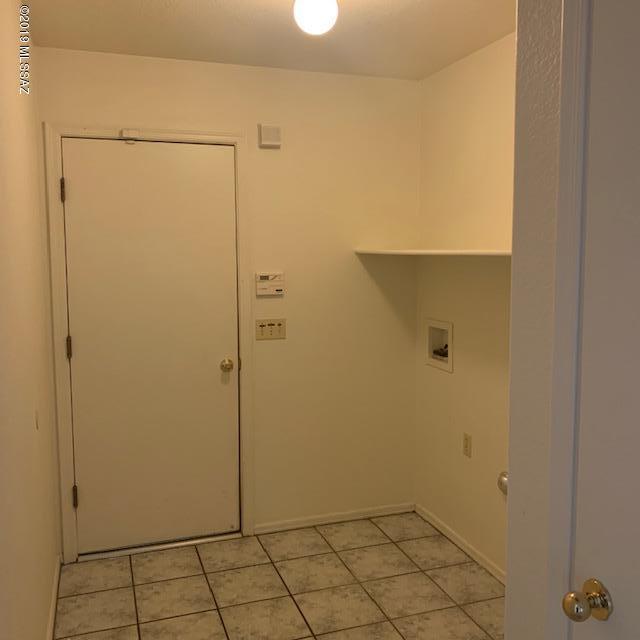 Horizons at Rita Ranch (1-71) - Residential