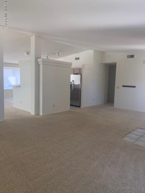 Horizons at Rita Ranch (1-71) - Residential