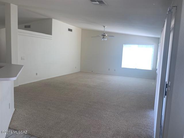 Horizons at Rita Ranch (1-71) - Residential