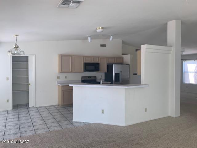 Horizons at Rita Ranch (1-71) - Residential