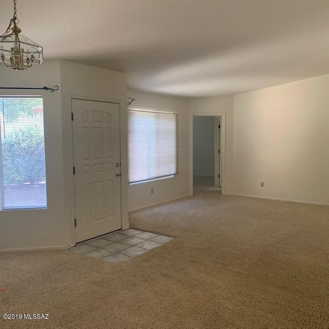 Horizons at Rita Ranch (1-71) - Residential