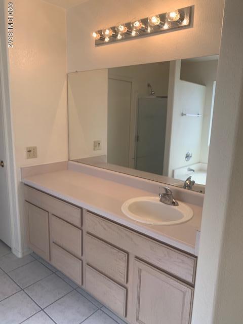 Horizons at Rita Ranch (1-71) - Residential
