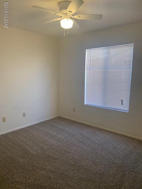 Horizons at Rita Ranch (1-71) - Residential