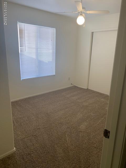 Horizons at Rita Ranch (1-71) - Residential
