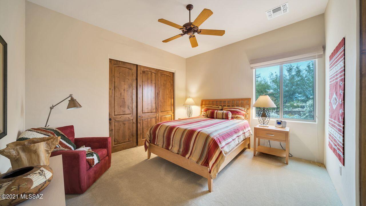 Dos Lagos at Dove Mountain (1-91) - Residential