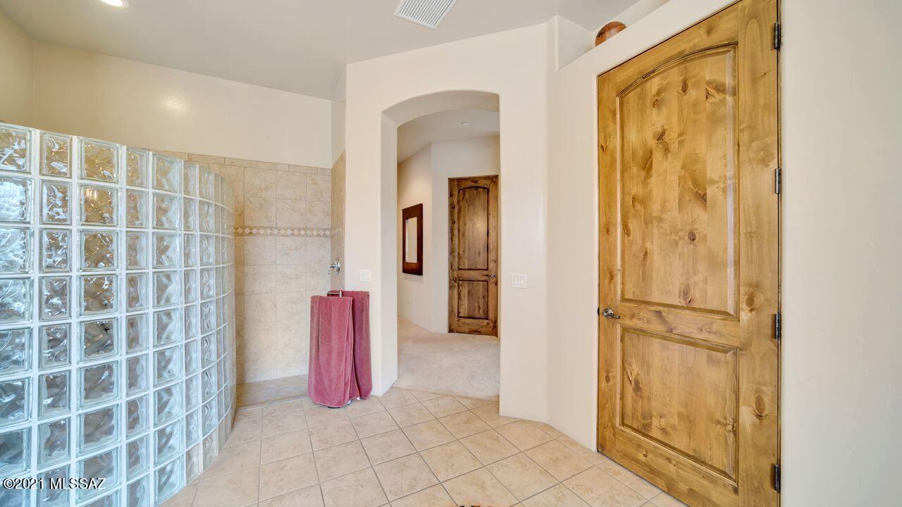 Dos Lagos at Dove Mountain (1-91) - Residential