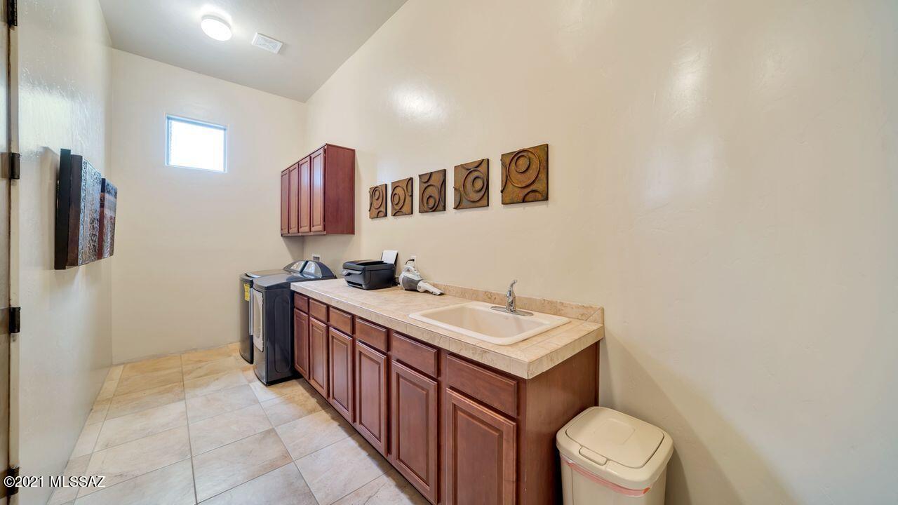 Dos Lagos at Dove Mountain (1-91) - Residential