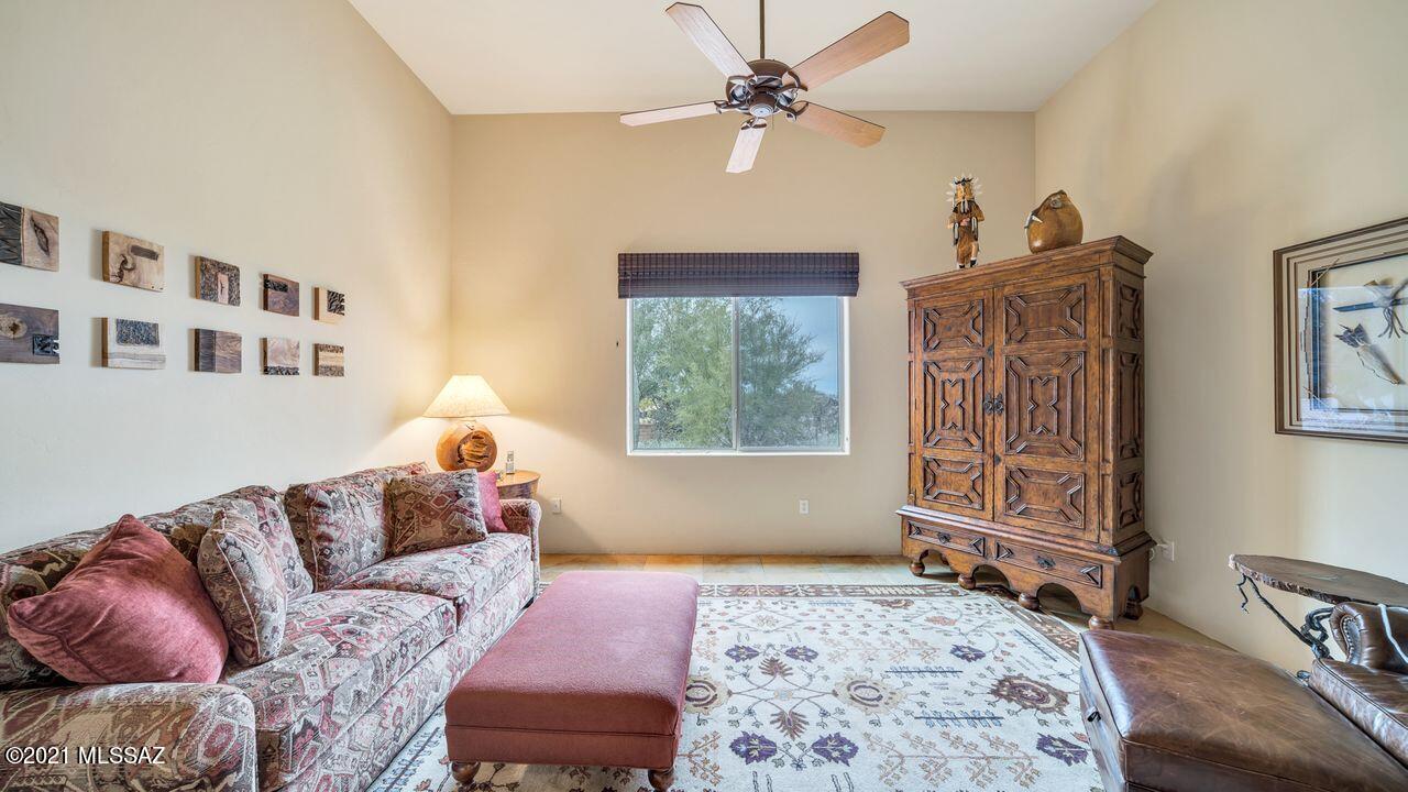 Dos Lagos at Dove Mountain (1-91) - Residential