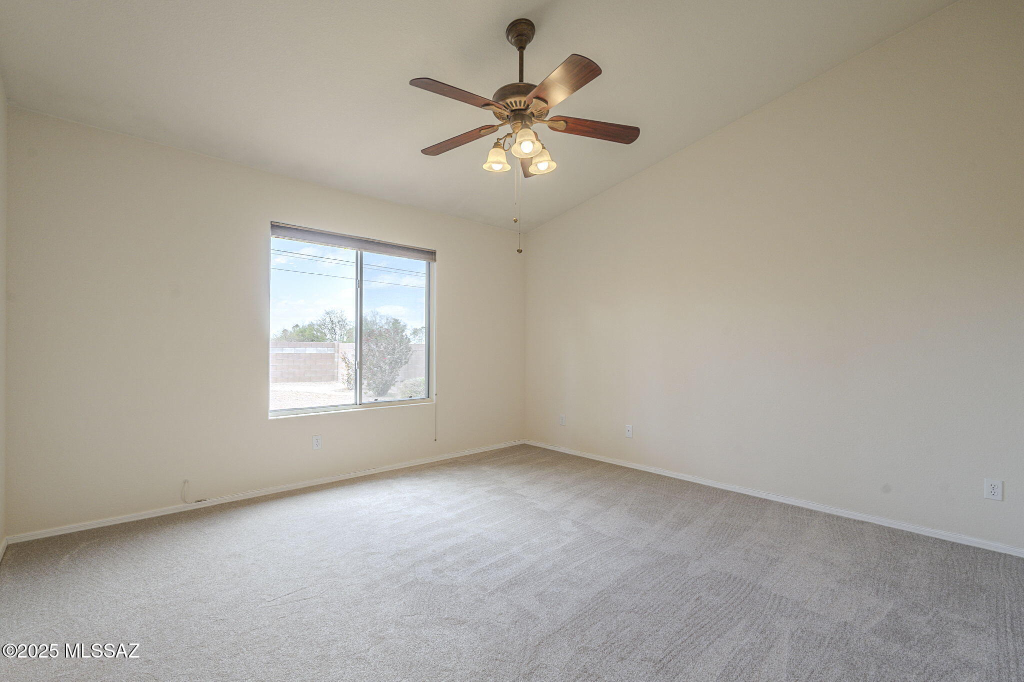 Hidden Vista (1-147) - Residential
