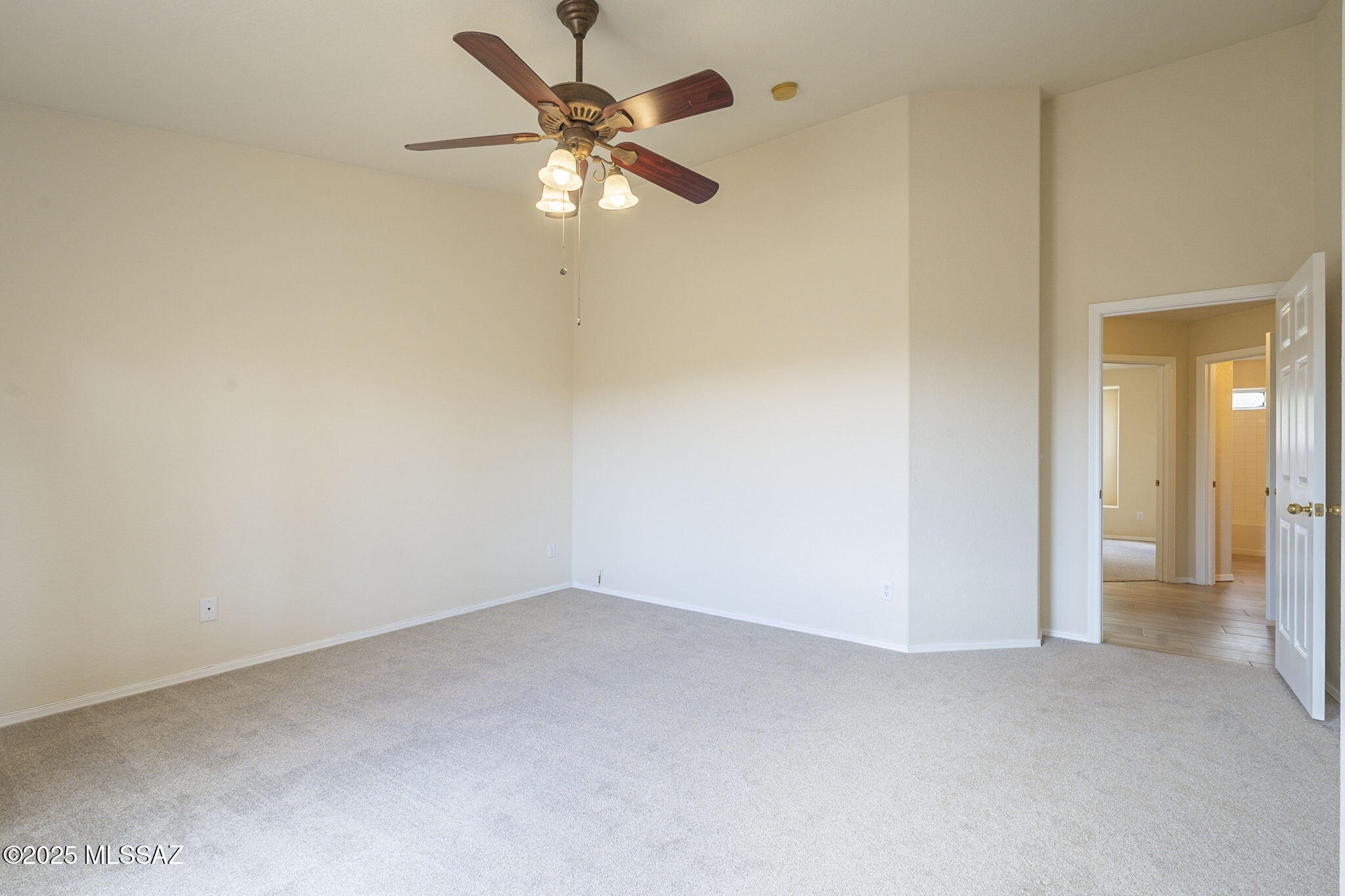 Hidden Vista (1-147) - Residential