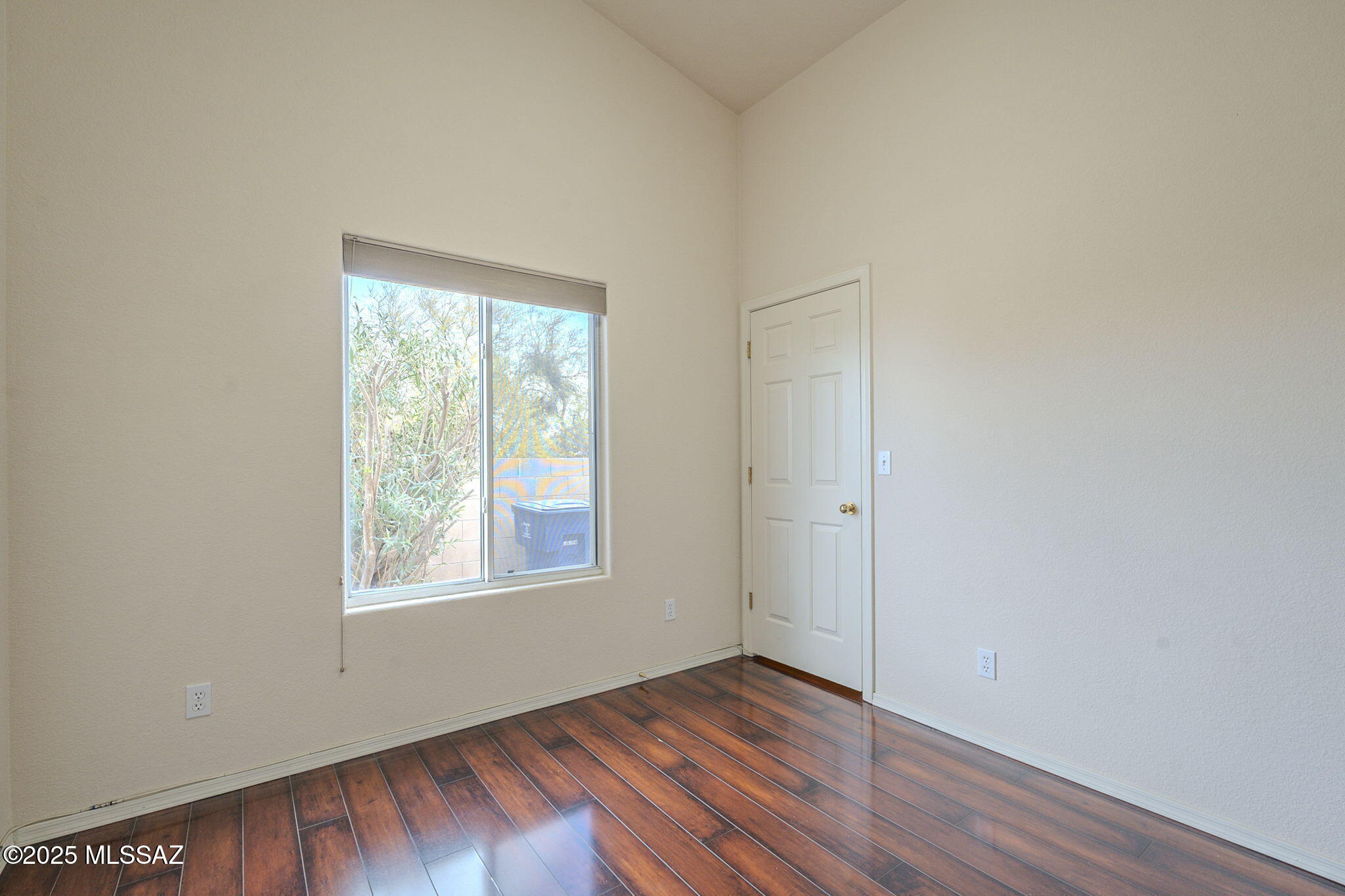 Hidden Vista (1-147) - Residential
