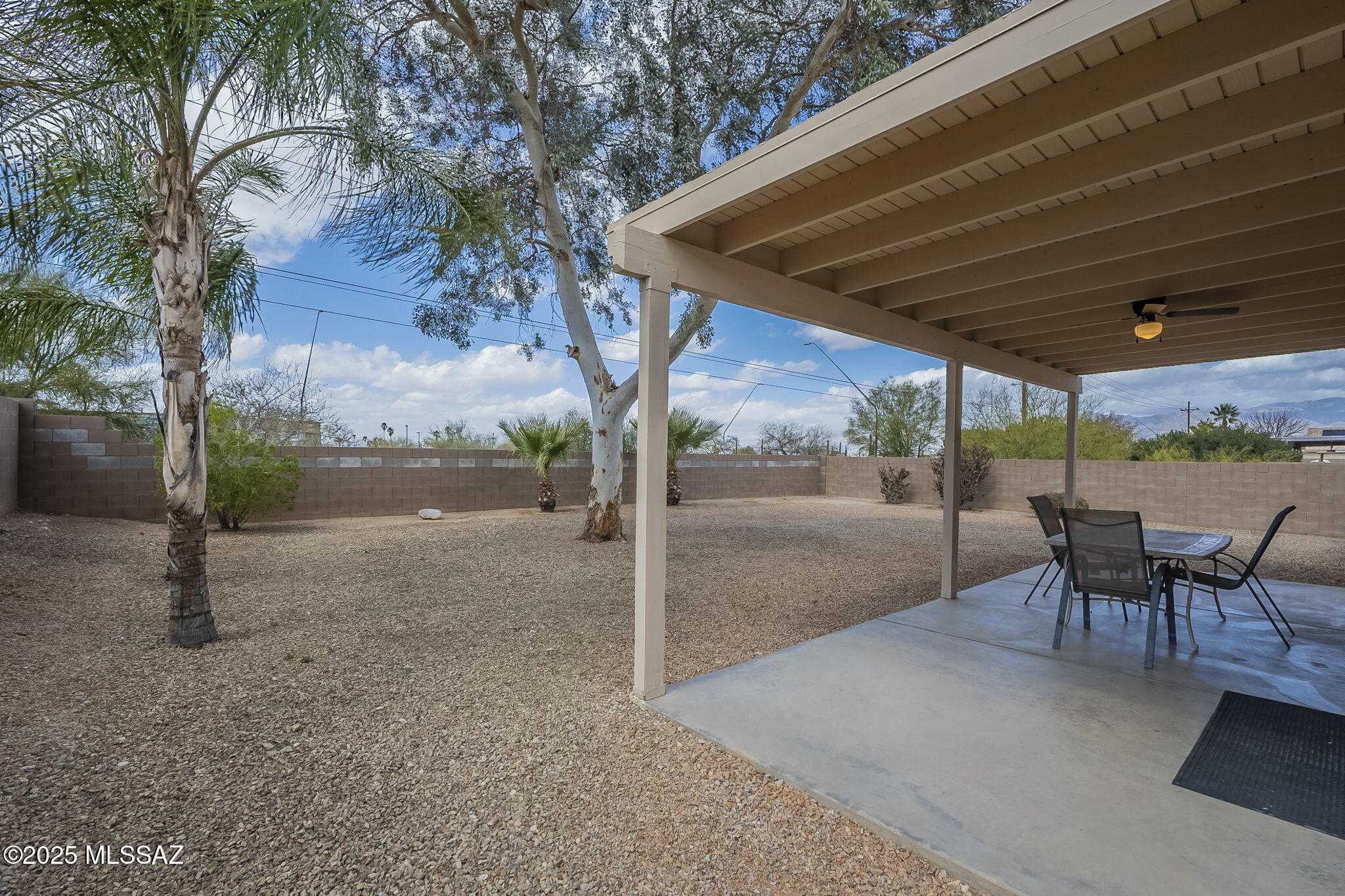 Hidden Vista (1-147) - Residential