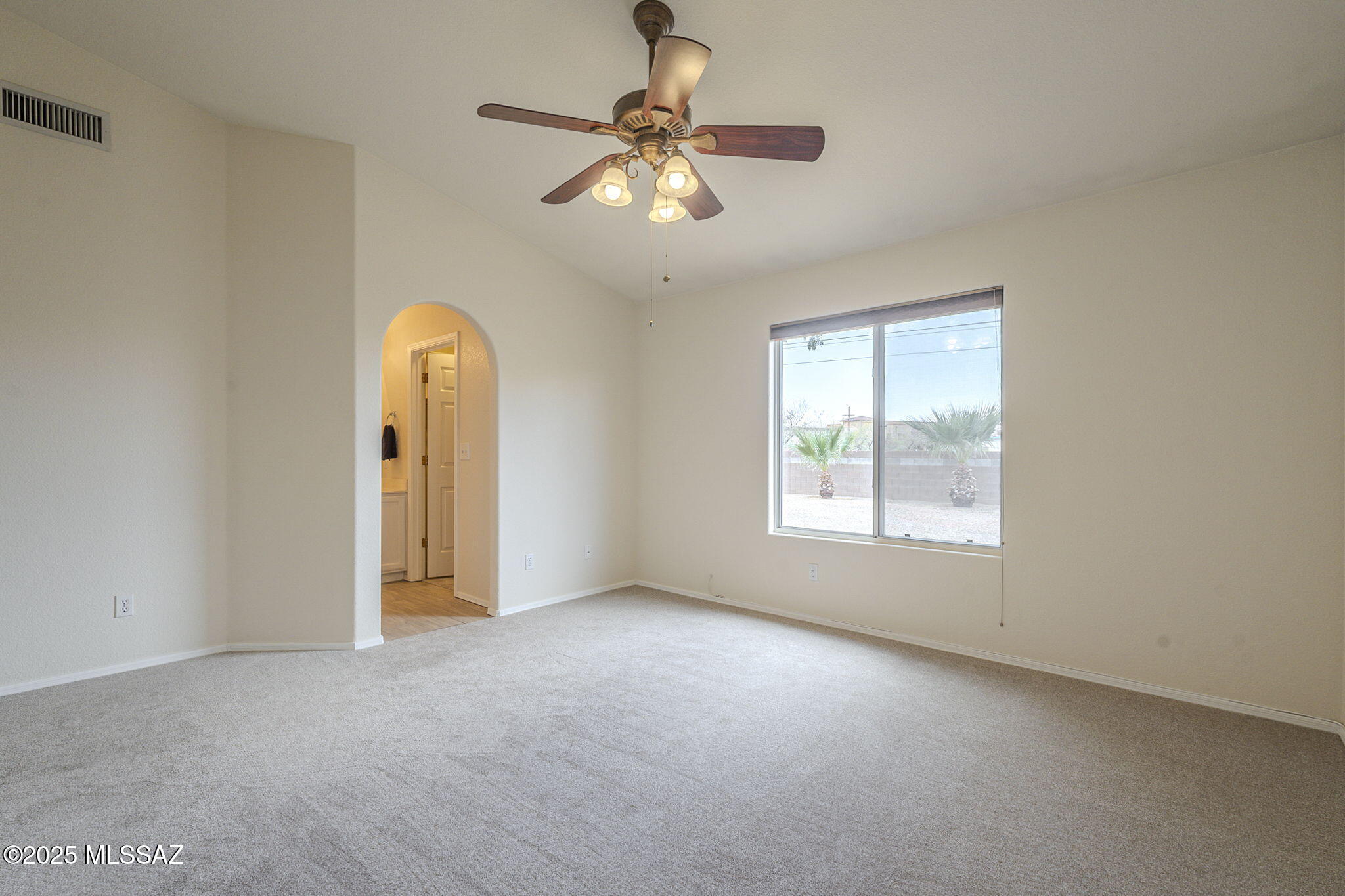 Hidden Vista (1-147) - Residential