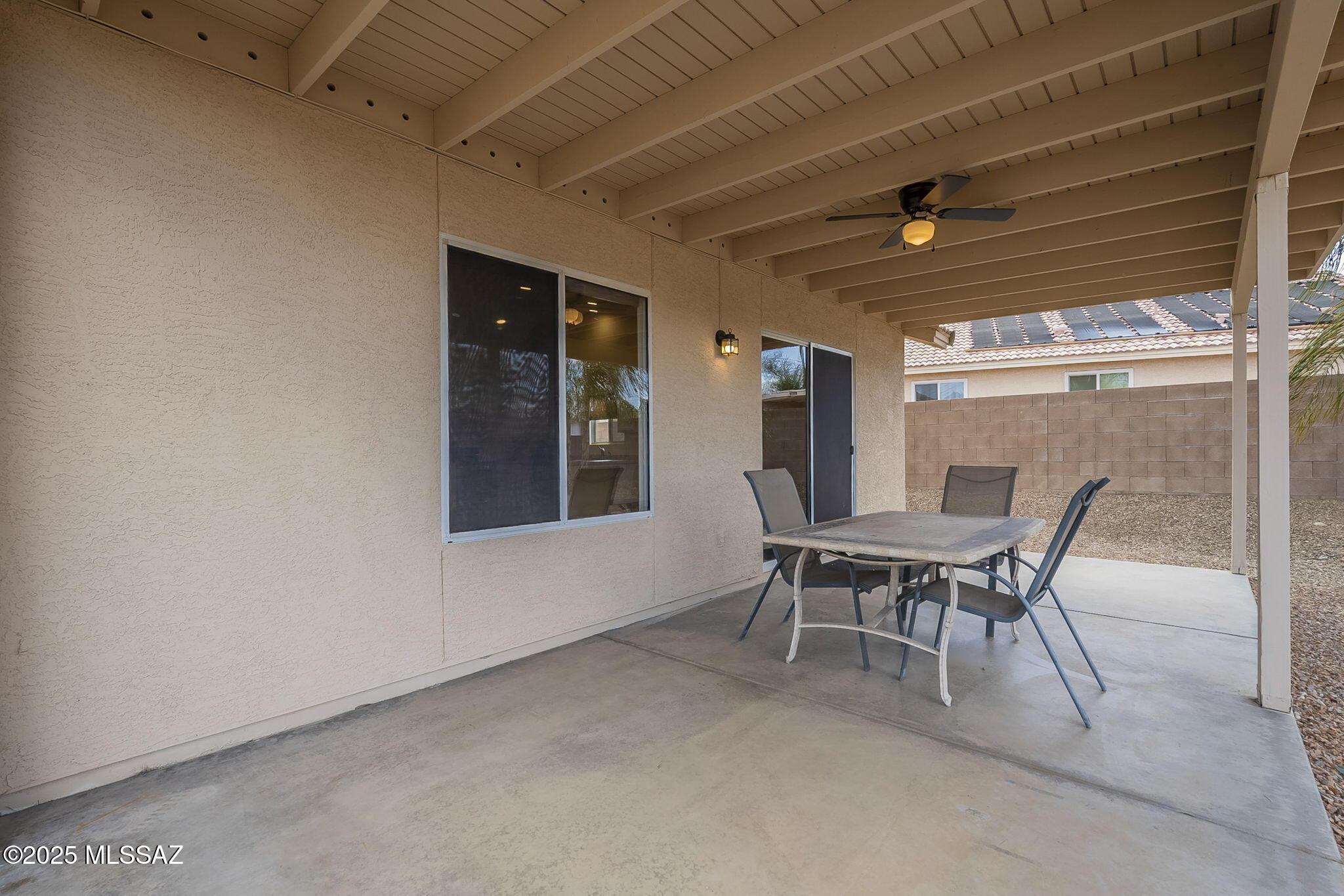 Hidden Vista (1-147) - Residential
