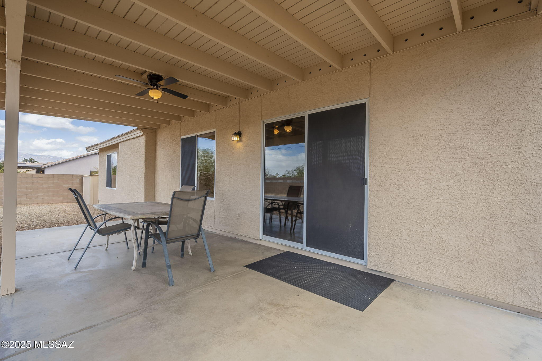 Hidden Vista (1-147) - Residential