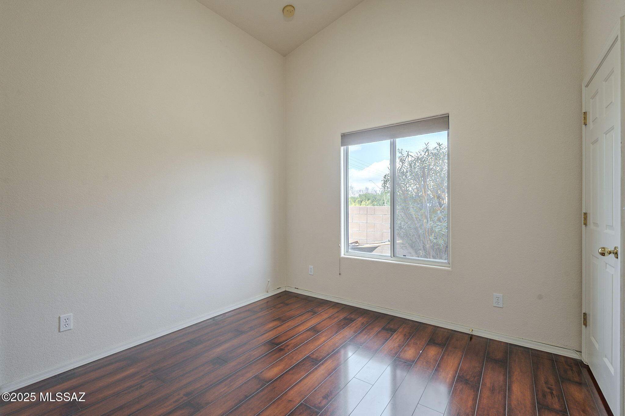 Hidden Vista (1-147) - Residential