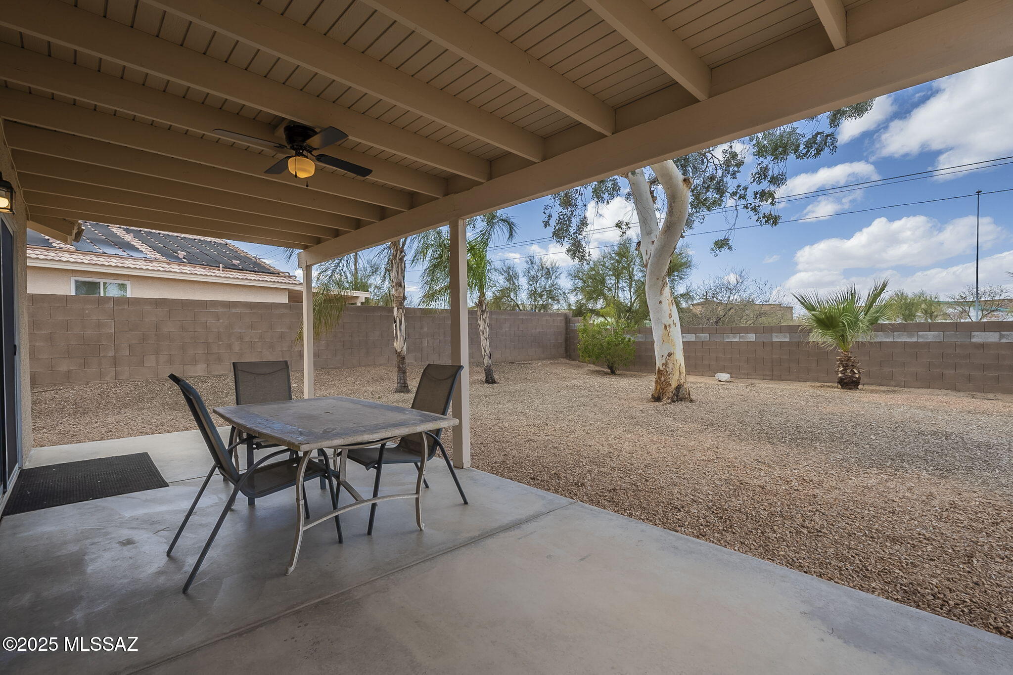 Hidden Vista (1-147) - Residential