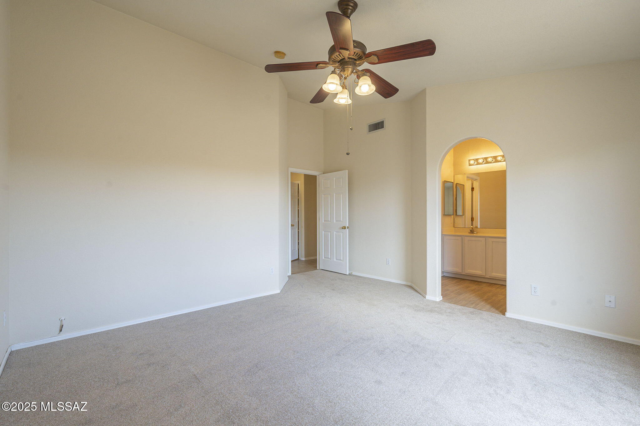 Hidden Vista (1-147) - Residential