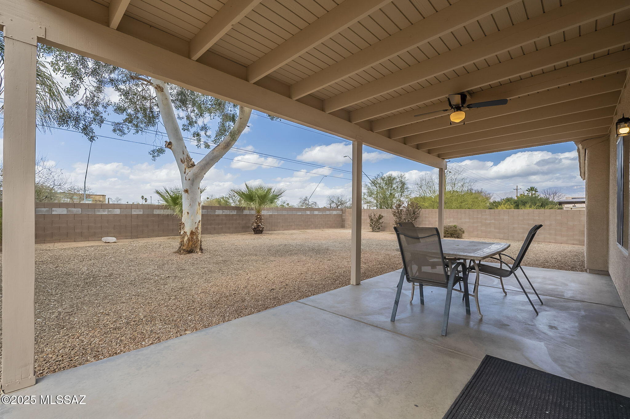 Hidden Vista (1-147) - Residential