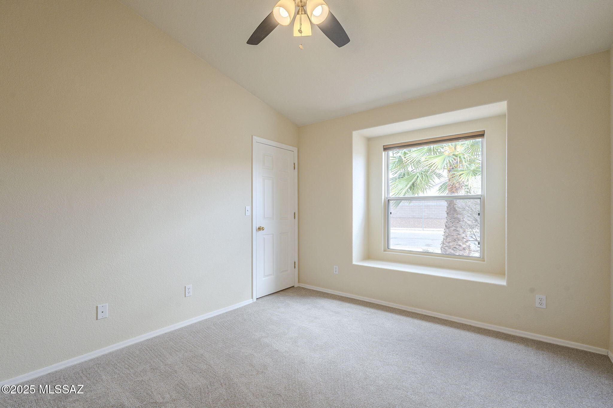 Hidden Vista (1-147) - Residential