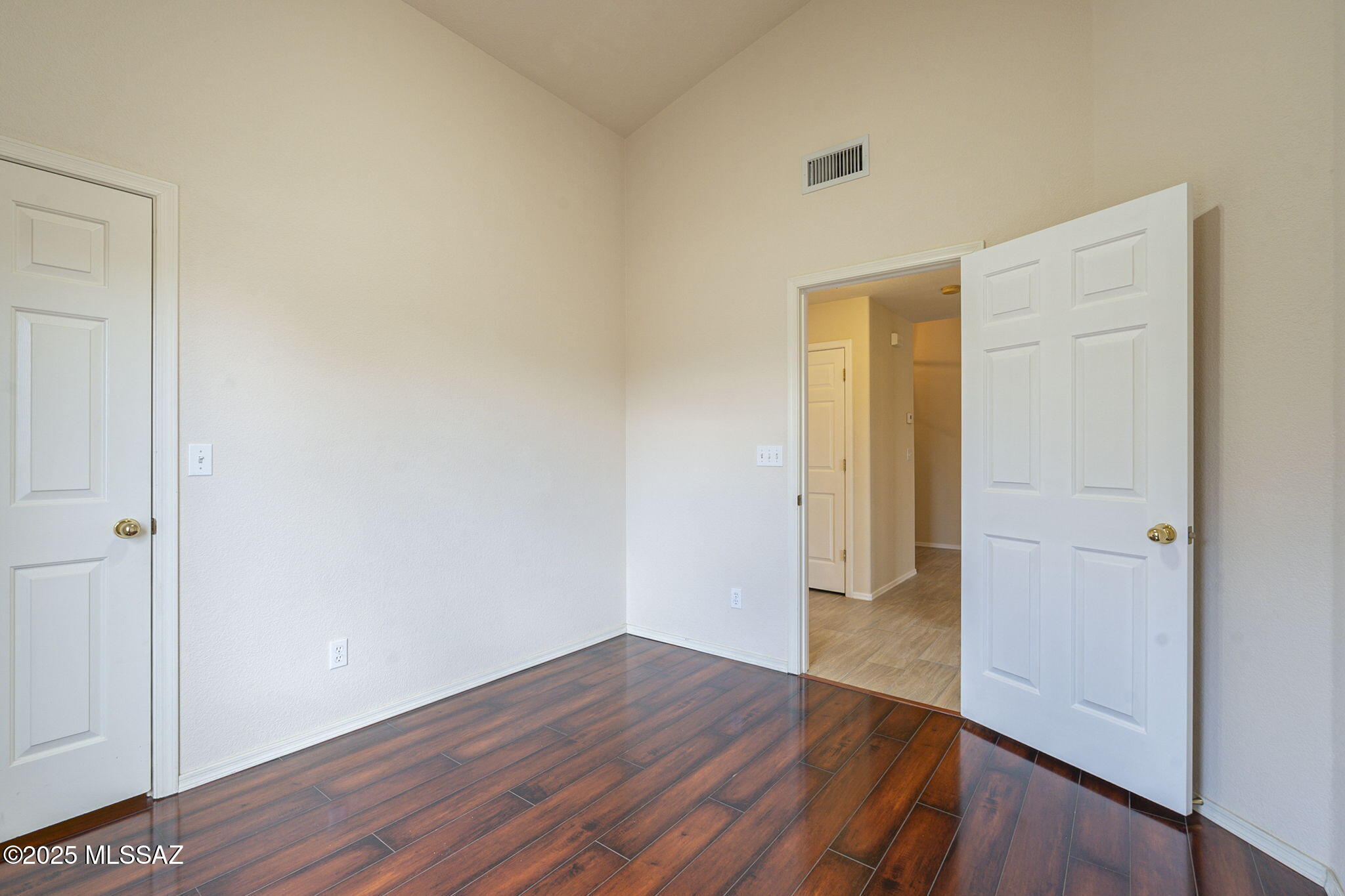 Hidden Vista (1-147) - Residential