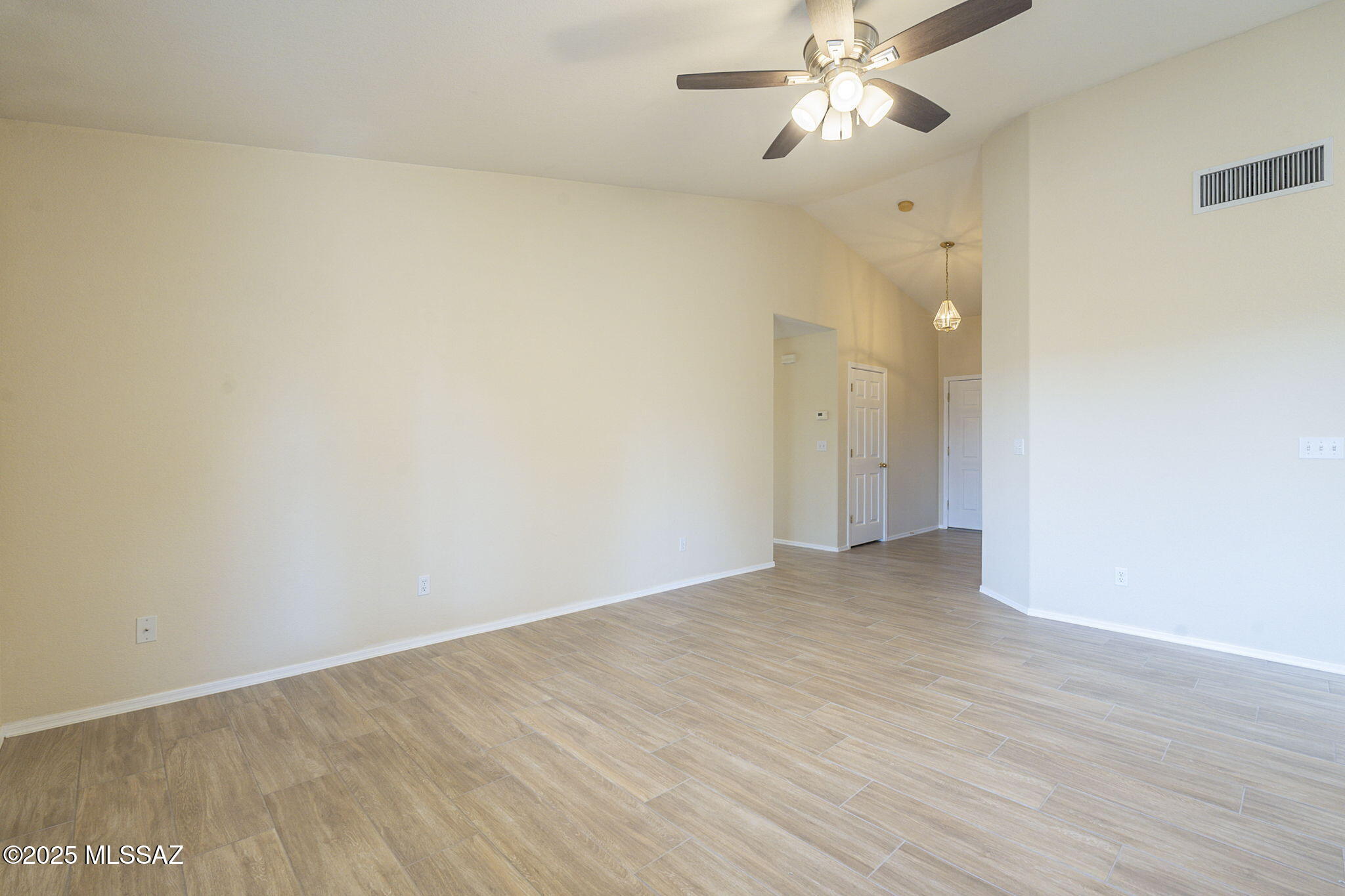 Hidden Vista (1-147) - Residential