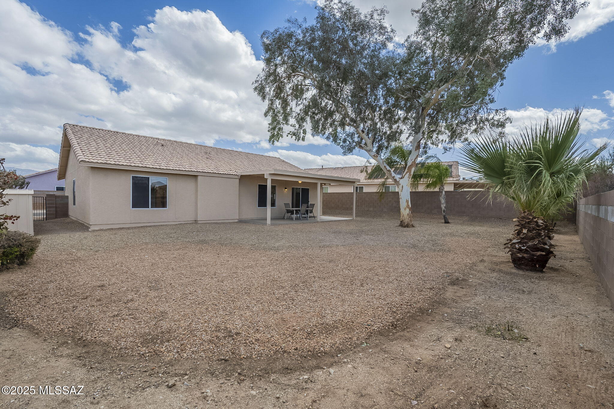 Hidden Vista (1-147) - Residential