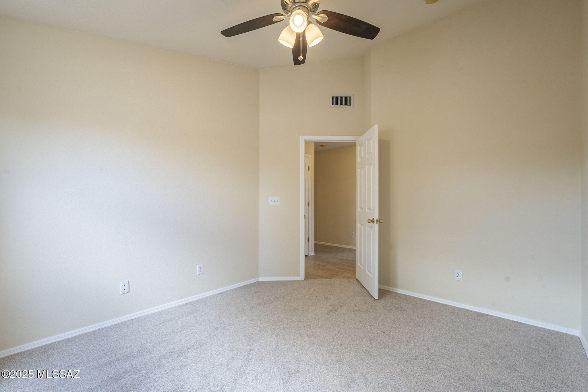 Hidden Vista (1-147) - Residential