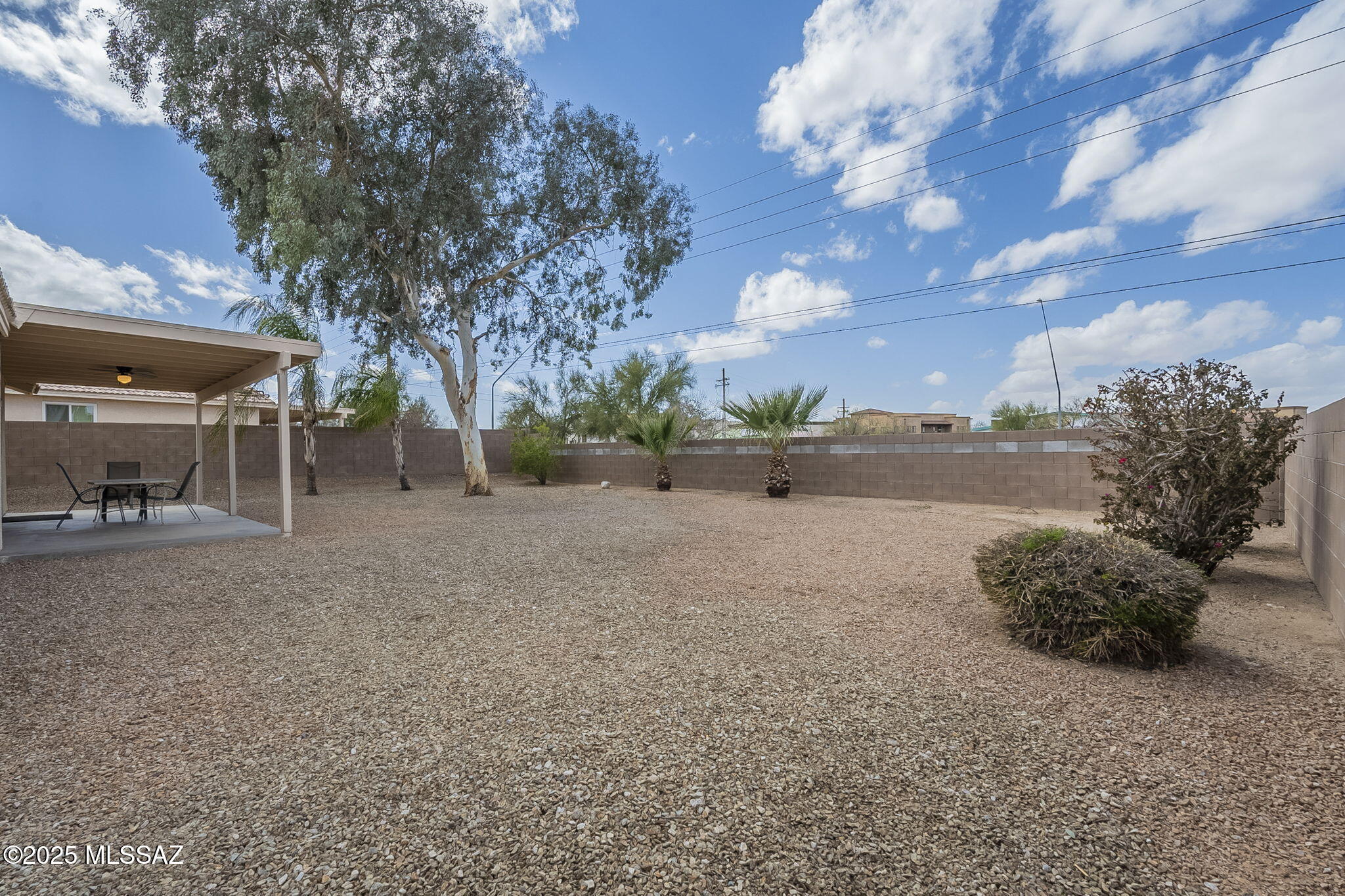 Hidden Vista (1-147) - Residential