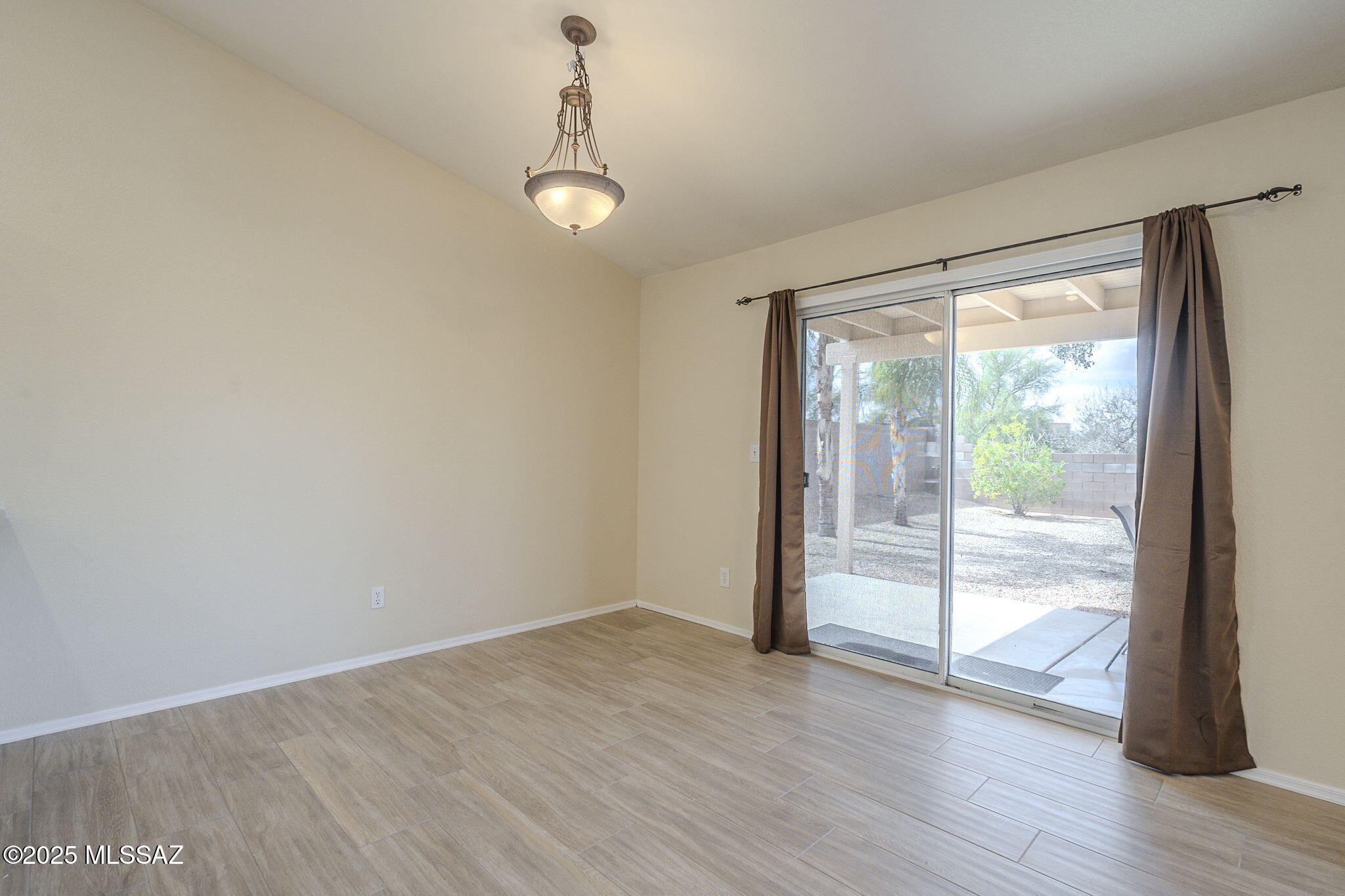 Hidden Vista (1-147) - Residential