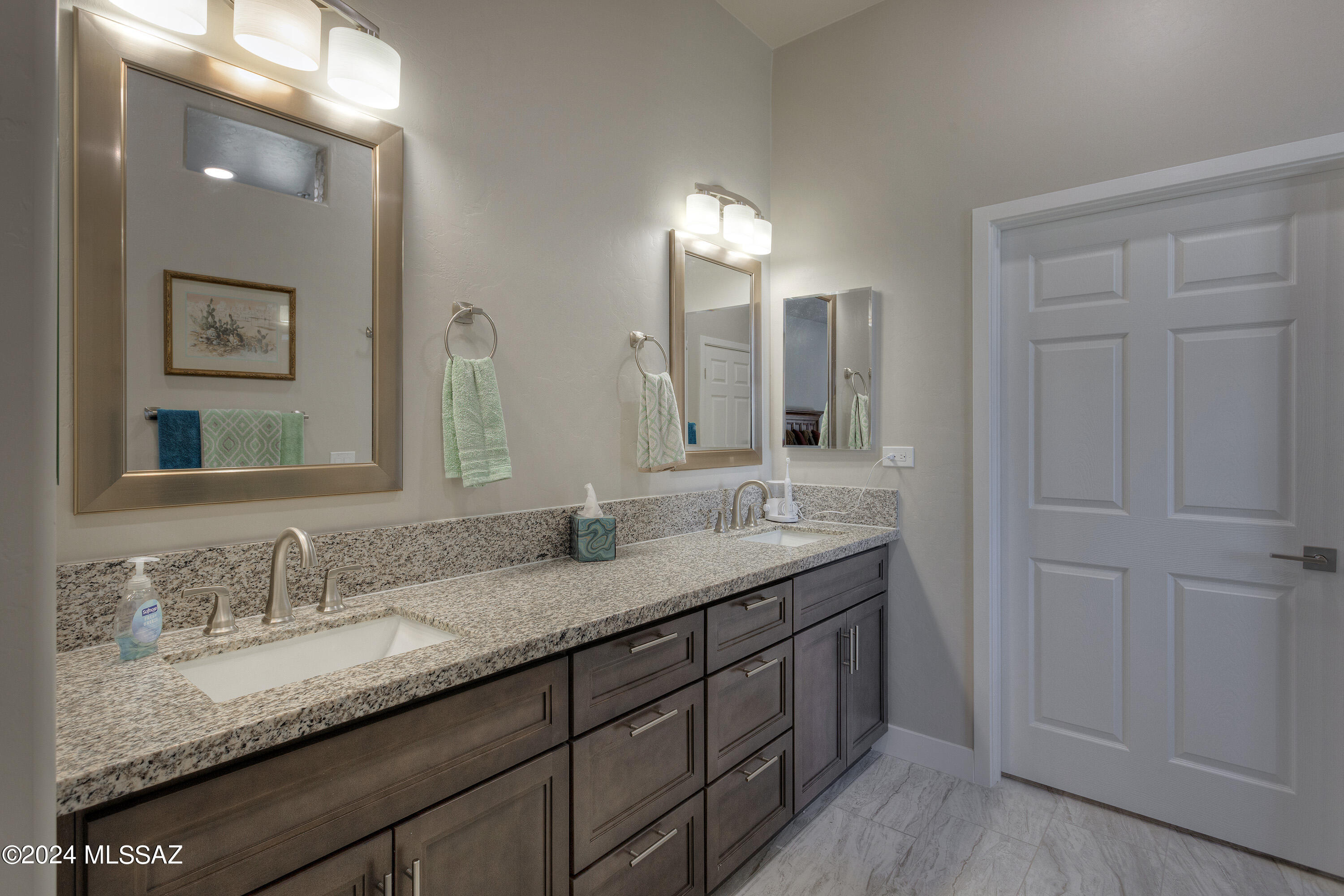 Madera Reserve Phase I(1-130) - Residential