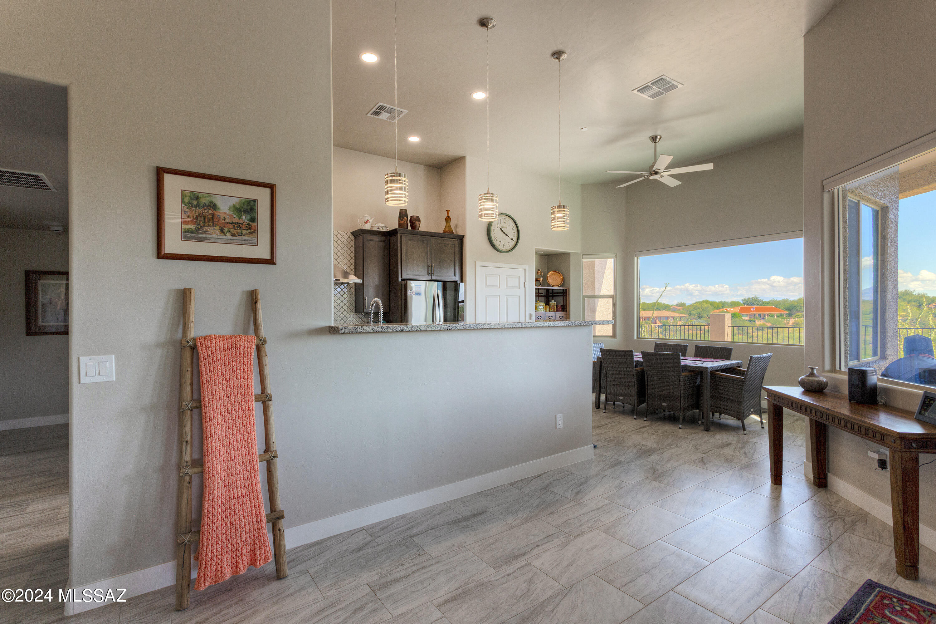 Madera Reserve Phase I(1-130) - Residential